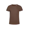 Exact 150 T-shirt Eco Tumnagel bild 30
