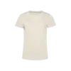 Exact 150 T-shirt Eco Tumnagel bild 32