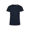Exact 150 T-shirt Eco Tumnagel bild 31