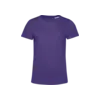 Exact 150 T-shirt Eco Tumnagel bild 34