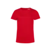Exact 150 T-shirt Eco Tumnagel bild 35