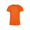 Exact 150 T-shirt Eco Tumnagel bild 33