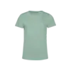 Exact 150 T-shirt Eco Tumnagel bild 37