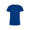 Exact 150 T-shirt Eco Tumnagel bild 36