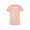 Exact 150 T-shirt Eco Tumnagel bild 38
