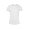 Exact 150 T-shirt Eco Tumnagel bild 39