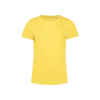 Exact 150 T-shirt Eco Tumnagel bild 40