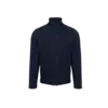 Honestly Made Fleece Jacket Tumnagel bild 1
