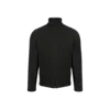 Honestly Made Fleece Jacket Tumnagel bild 2