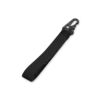 Clip Nyckelring Strap Tumnagel bild 1