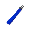 Clip Nyckelring Strap Tumnagel bild 5