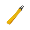 Clip Nyckelring Strap Tumnagel bild 6