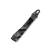 Clip Nyckelring Strap Tumnagel bild 7