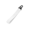 Clip Nyckelring Strap Tumnagel bild 8
