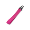 Clip Nyckelring Strap Tumnagel bild 9