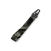 Clip Nyckelring Strap Tumnagel bild 10