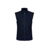 Honestly Made Softshell Bodywarmer Tumnagel bild 1