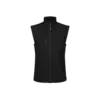 Honestly Made Softshell Bodywarmer Tumnagel bild 2