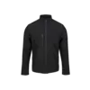 Honestly Made Softshell Jacket Tumnagel bild 1
