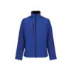 Honestly Made Softshell Jacket Tumnagel bild 3
