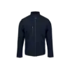 Honestly Made Softshell Jacket Tumnagel bild 2