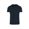 Recycled Fashion Sports Tee Tumnagel bild 2