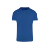 Recycled Fashion Sports Tee Tumnagel bild 3