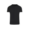 Recycled Fashion Sports Tee Tumnagel bild 1