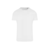 Recycled Fashion Sports Tee Tumnagel bild 4