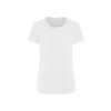 Recycled Fashion Sports Tee Tumnagel bild 5