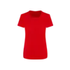 Recycled Fashion Sports Tee Tumnagel bild 7