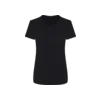 Recycled Fashion Sports Tee Tumnagel bild 8