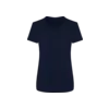 Recycled Fashion Sports Tee Tumnagel bild 6