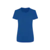 Recycled Fashion Sports Tee Tumnagel bild 10