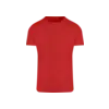 Recycled Fashion Sports Tee Tumnagel bild 9