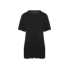 EcoViscose T-shirts Tumnagel bild 2