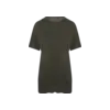 EcoViscose T-shirts Tumnagel bild 3