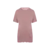 EcoViscose T-shirts Tumnagel bild 4