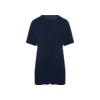 EcoViscose T-shirts Tumnagel bild 5
