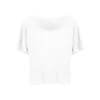 EcoViscose T-shirts Tumnagel bild 6