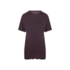 EcoViscose T-shirts Tumnagel bild 7