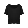 EcoViscose T-shirts Tumnagel bild 8