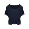 EcoViscose T-shirts Tumnagel bild 11