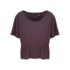 EcoViscose T-shirts Tumnagel bild 9