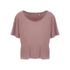 EcoViscose T-shirts Tumnagel bild 12