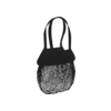 Eko Mesh Grocery Bag Tumnagel bild 1