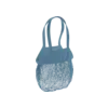 Eko Mesh Grocery Bag Tumnagel bild 2
