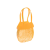 Eko Mesh Grocery Bag Tumnagel bild 3