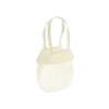 Eko Mesh Grocery Bag Tumnagel bild 4