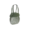 Eko Mesh Grocery Bag Tumnagel bild 8